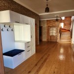 Kirayə (aylıq) 5 otaqlı Bağ evi, Azadlıq metrosu, Pirşağı qəs., Sabunçu rayonu 16
