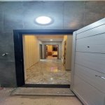 Kirayə (aylıq) 2 otaqlı Yeni Tikili, Masazır, Abşeron rayonu 10