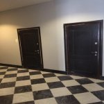 Satılır 3 otaqlı Yeni Tikili, İçərişəhər metrosu, Səbail rayonu 15