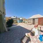 Satılır 6 otaqlı Həyət evi/villa, Hökməli, Abşeron rayonu 4