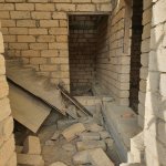 Satılır 4 otaqlı Həyət evi/villa, Masazır, Abşeron rayonu 2