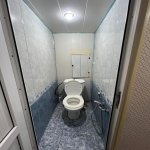 Kirayə (aylıq) 3 otaqlı Köhnə Tikili, Əhmədli metrosu, Əhmədli, Xətai rayonu 7