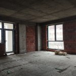 Satılır 3 otaqlı Yeni Tikili, Nəriman Nərimanov metrosu, Nərimanov rayonu 16