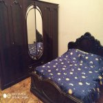 Kirayə (aylıq) 2 otaqlı Köhnə Tikili, İçərişəhər metrosu, Səbail rayonu 3