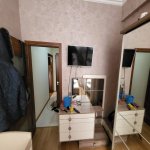 Satılır 2 otaqlı Yeni Tikili Xırdalan 8