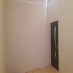 Satılır 3 otaqlı Həyət evi/villa, Binə qəs., Xəzər rayonu 12