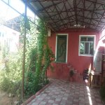 Satılır 3 otaqlı Həyət evi/villa, Zabrat qəs., Sabunçu rayonu 1