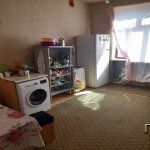 Satılır 6 otaqlı Həyət evi/villa Gəncə 24