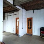 Satılır 15 otaqlı Həyət evi/villa, Binə qəs., Xəzər rayonu 9