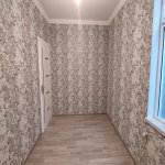 Satılır 3 otaqlı Həyət evi/villa, Masazır, Abşeron rayonu 8