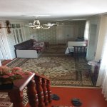 Satılır 7 otaqlı Həyət evi/villa Xaçmaz 5