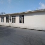 Satılır Obyekt, Qara Qarayev metrosu, Nizami rayonu 15