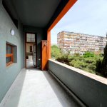 Kirayə (aylıq) 3 otaqlı Yeni Tikili, Həzi Aslanov metrosu, Əhmədli, Xətai rayonu 19