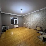 Satılır 4 otaqlı Həyət evi/villa, Masazır, Abşeron rayonu 5