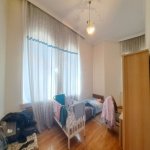 Kirayə (aylıq) 15 otaqlı Həyət evi/villa, Gənclik metrosu, Nərimanov rayonu 16