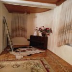 Satılır 6 otaqlı Həyət evi/villa Sumqayıt 11