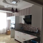 Продажа 3 комнат Новостройка, м. Халглар Достлугу метро, Ахмедли, Хетаи район 1