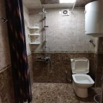 Kirayə (aylıq) 2 otaqlı Köhnə Tikili, Neftçilər metrosu, Nizami rayonu 17