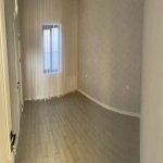 Satılır 5 otaqlı Həyət evi/villa, Buzovna, Xəzər rayonu 12