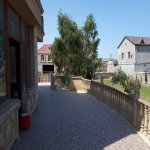 Satılır 6 otaqlı Həyət evi/villa, Mərdəkan, Xəzər rayonu 3