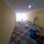 Satılır 3 otaqlı Həyət evi/villa Xırdalan 5