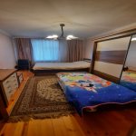 Satılır 5 otaqlı Həyət evi/villa, Xətai metrosu, Keşlə qəs., Nizami rayonu 7