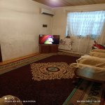 Satılır 8 otaqlı Həyət evi/villa, Buzovna, Xəzər rayonu 15