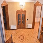 Kirayə (aylıq) 4 otaqlı Həyət evi/villa, Gənclik metrosu, Nərimanov rayonu 8