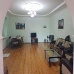 Satılır 8 otaqlı Bağ evi, Novxanı, Abşeron rayonu 9
