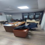 Kirayə (aylıq) 4 otaqlı Ofis, 28 May metrosu, Nəsimi rayonu 10