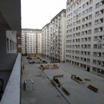 Продажа 2 комнат Новостройка, Абшерон район 2