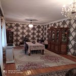 Satılır 9 otaqlı Həyət evi/villa Xırdalan 2