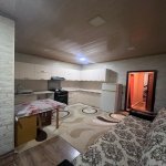 Satılır 3 otaqlı Həyət evi/villa Xırdalan 12