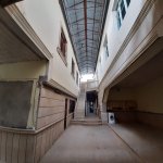 Satılır 10 otaqlı Həyət evi/villa, Nəsimi metrosu, 6-cı mikrorayon, Binəqədi rayonu 18