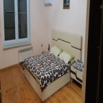 Kirayə (aylıq) 5 otaqlı Həyət evi/villa, Novxanı, Abşeron rayonu 8