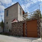 Satılır 7 otaqlı Həyət evi/villa, Digah, Abşeron rayonu 27