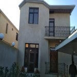 Satılır 5 otaqlı Həyət evi/villa Xırdalan 3