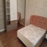 Satılır 6 otaqlı Həyət evi/villa, Şüvəlan, Xəzər rayonu 15