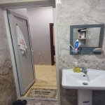 Satılır 3 otaqlı Həyət evi/villa, Binə qəs., Xəzər rayonu 12