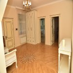 Satılır 7 otaqlı Həyət evi/villa, Neftçilər metrosu, Bakıxanov qəs., Sabunçu rayonu 25