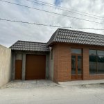 Satılır 4 otaqlı Bağ evi, Saray, Abşeron rayonu 9