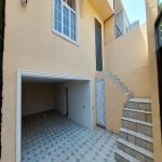 Satılır 4 otaqlı Həyət evi/villa Xırdalan 4