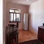 Satılır 8 otaqlı Həyət evi/villa, Novxanı, Abşeron rayonu 15