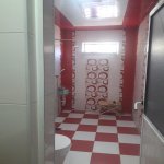 Kirayə (aylıq) 3 otaqlı Həyət evi/villa Lənkəran 4