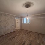 Satılır 3 otaqlı Həyət evi/villa, İnşaatçılar metrosu, Yasamal rayonu 1