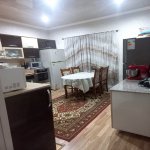 Satılır 4 otaqlı Həyət evi/villa, Mehdiabad, Abşeron rayonu 13