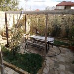 Satılır 5 otaqlı Həyət evi/villa, Lökbatan qəs., Qaradağ rayonu 2