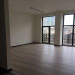 Kirayə (aylıq) 7 otaqlı Ofis, Nəsimi rayonu 4