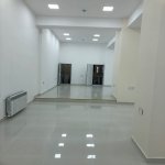 Kirayə (aylıq) Obyekt, Qara Qarayev metrosu, Nizami rayonu 9