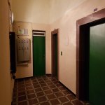 Satılır 4 otaqlı Yeni Tikili, Elmlər akademiyası metrosu, Yasamal rayonu 33